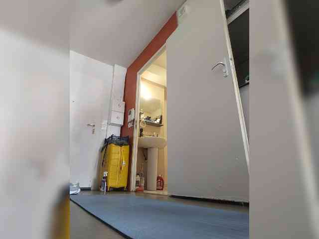 Riccardofer
