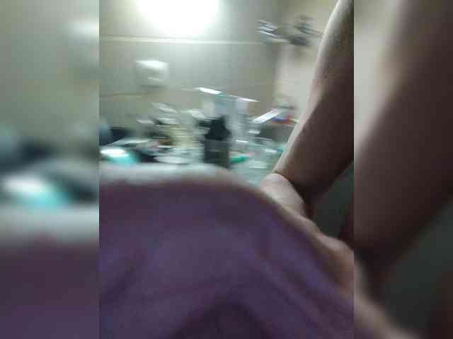 Riccardofer Live Webcam on BongaCams