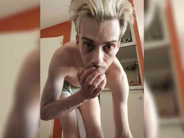 Riccardofer