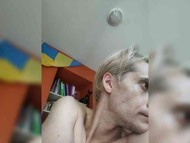 Riccardofer