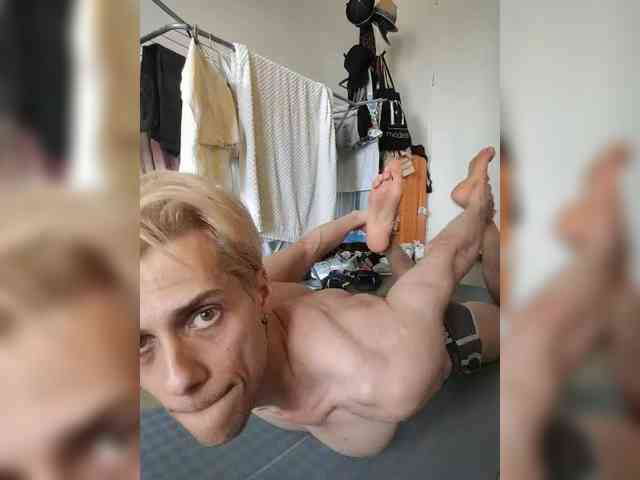 Riccardofer