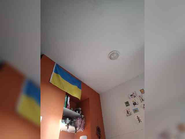 Riccardofer