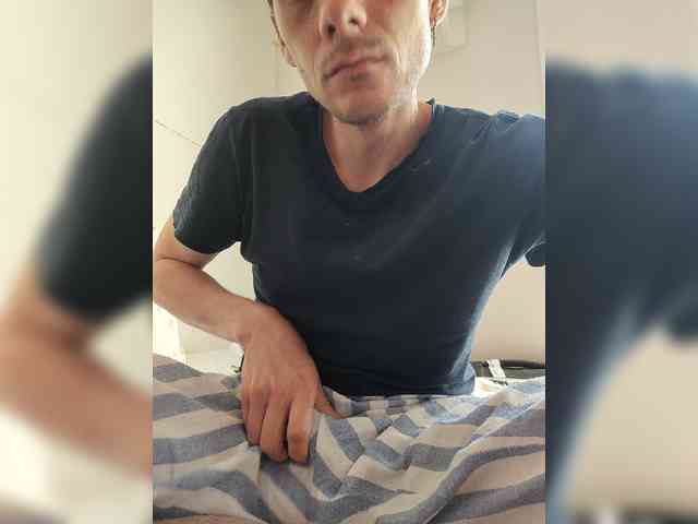 Riccardofer Riccardofer