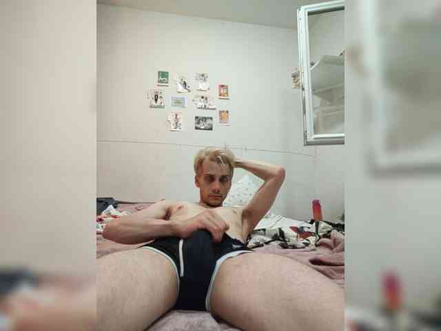 Riccardofer Riccardofer