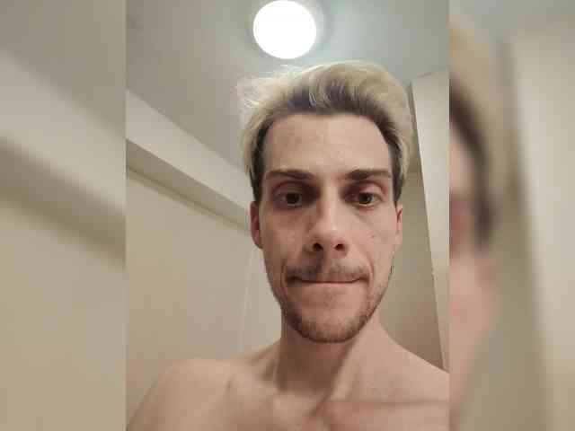 Riccardofer