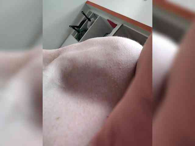 Riccardofer