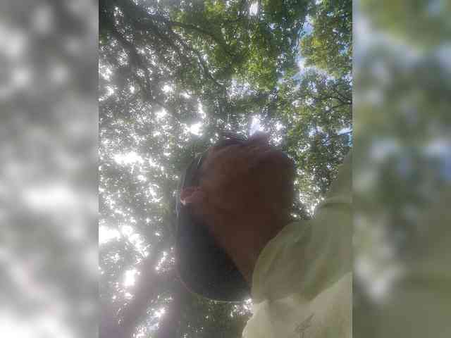 Riccardofer