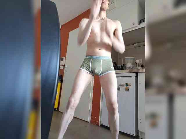Riccardofer Riccardofer