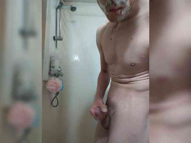 Riccardofer