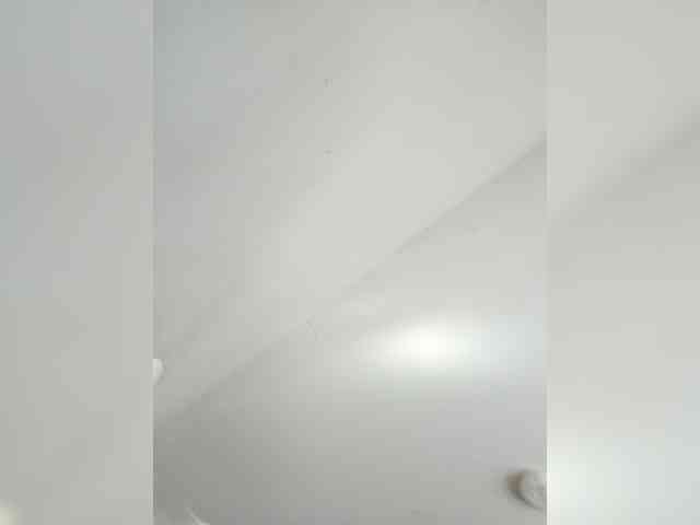 Riccardofer Sex Cam Show