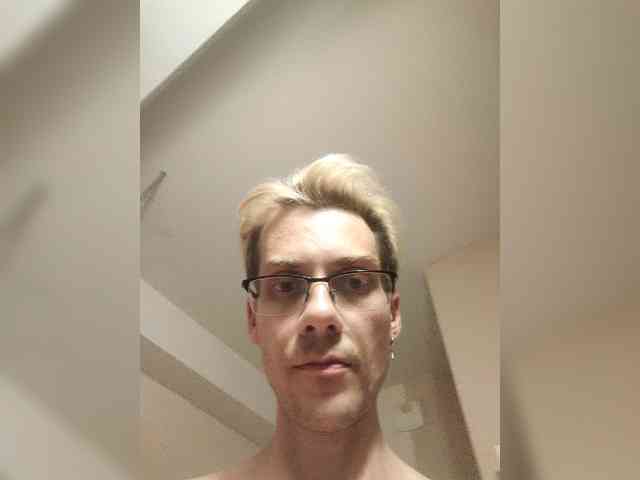 Riccardofer Riccardofer