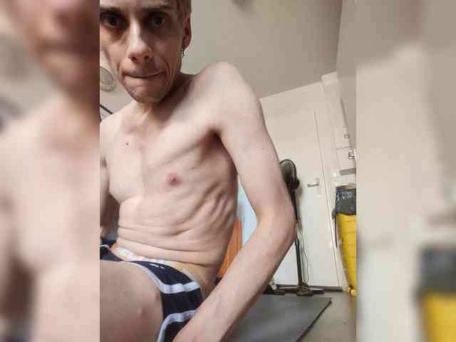 Riccardofer