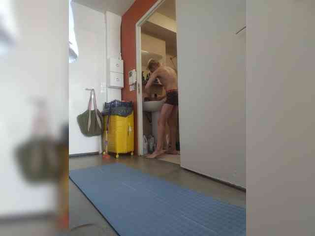 Riccardofer Riccardofer