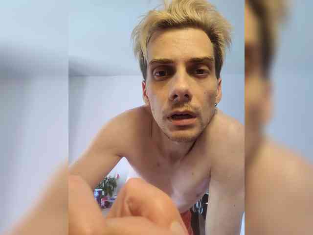 Riccardofer Riccardofer