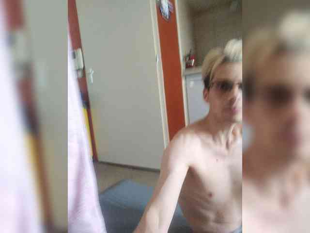 Riccardofer