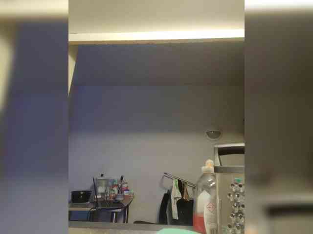 Riccardofer Live Webcam on BongaCams