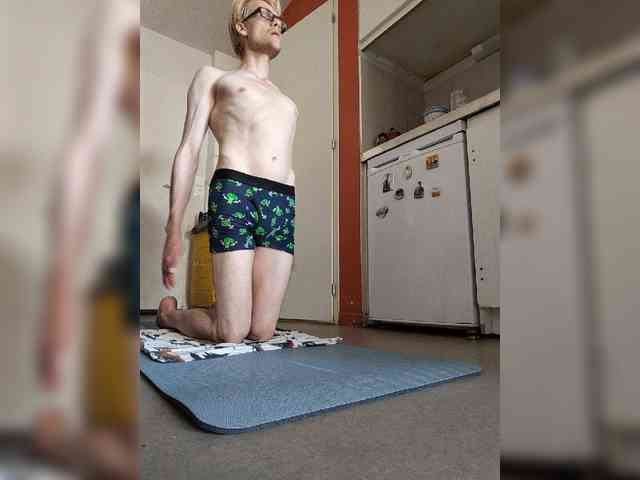 ShineMax18