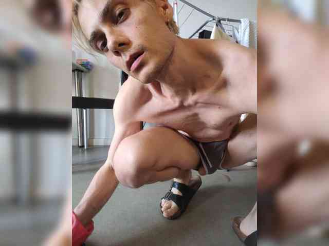 Riccardofer