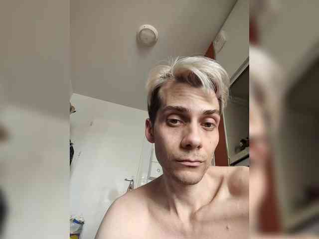 Riccardofer Riccardofer