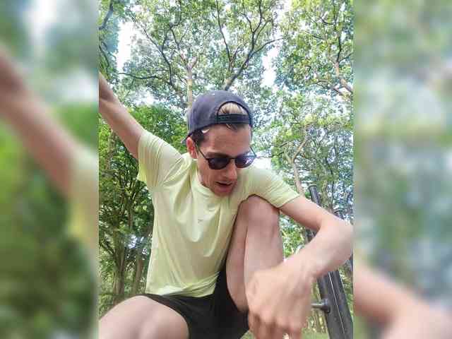 Riccardofer Riccardofer
