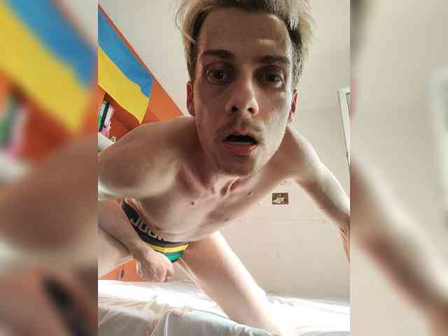 Riccardofer