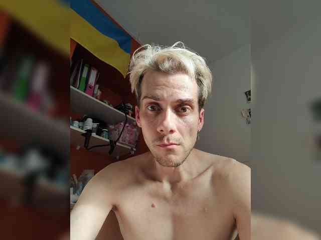 Riccardofer