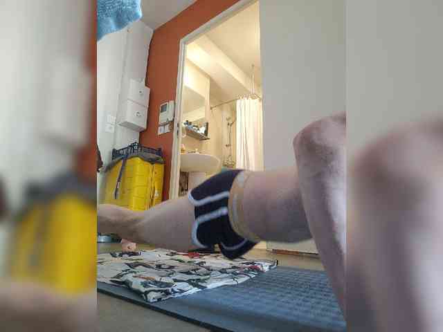 Riccardofer