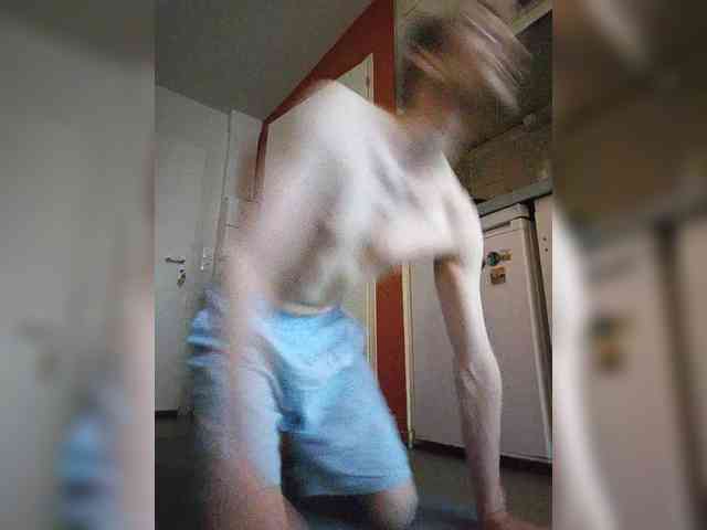 Riccardofer