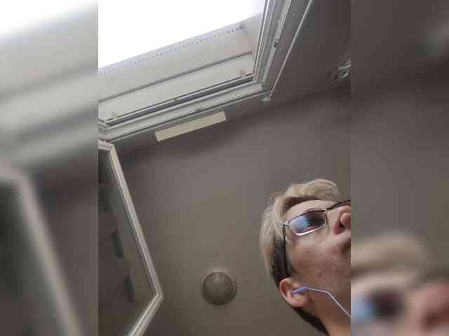 Riccardofer Riccardofer