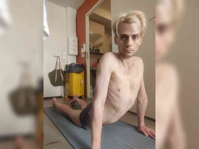 Riccardofer Riccardofer