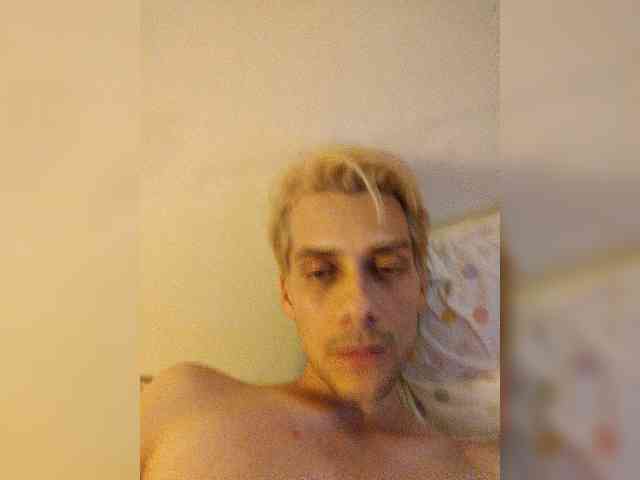 Riccardofer Sex Cam Show