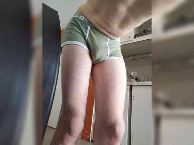 Riccardofer Riccardofer