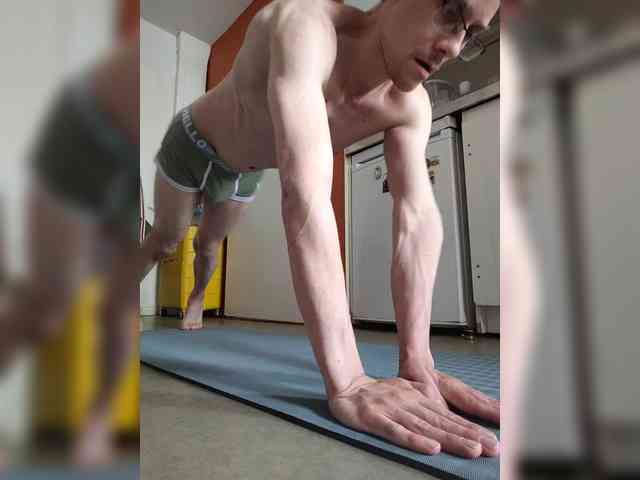 Riccardofer Riccardofer