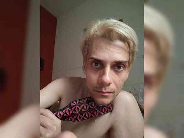 Riccardofer Sex Cam Show