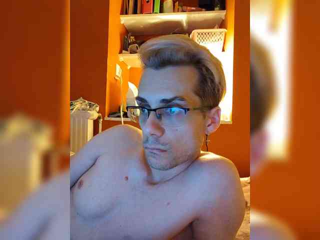 Riccardofer