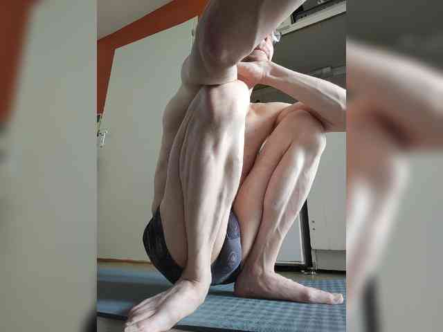 Riccardofer