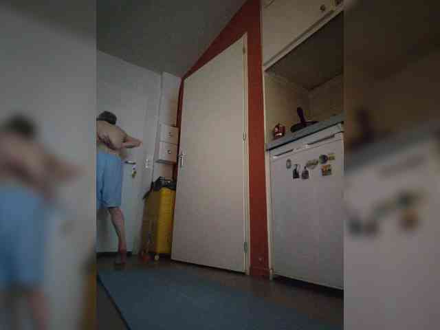 Riccardofer