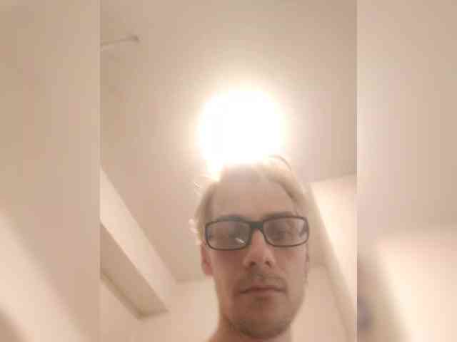 Riccardofer Sex Cam Show