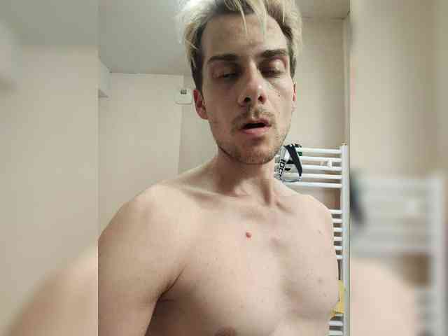 Riccardofer