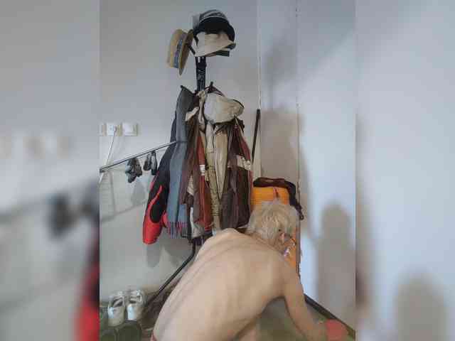 Riccardofer
