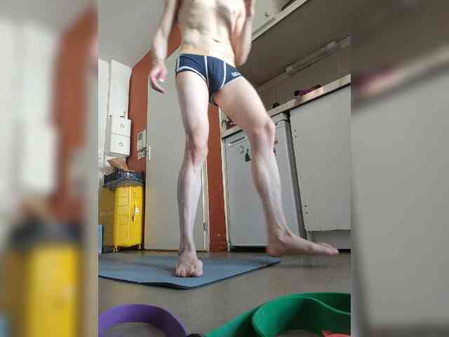 Riccardofer