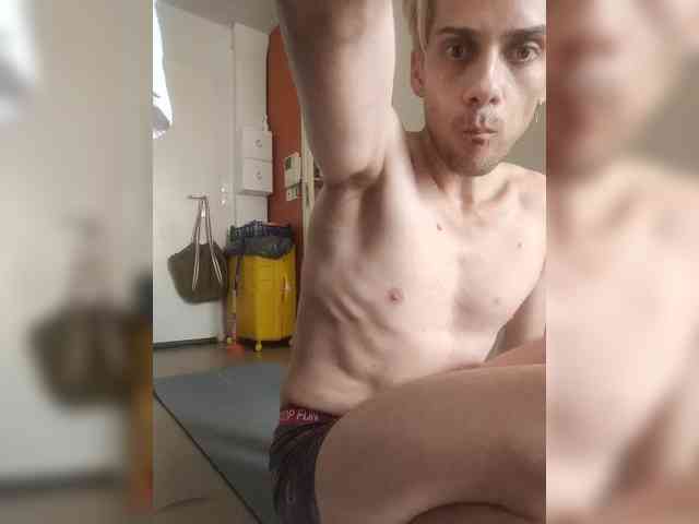 Riccardofer Riccardofer