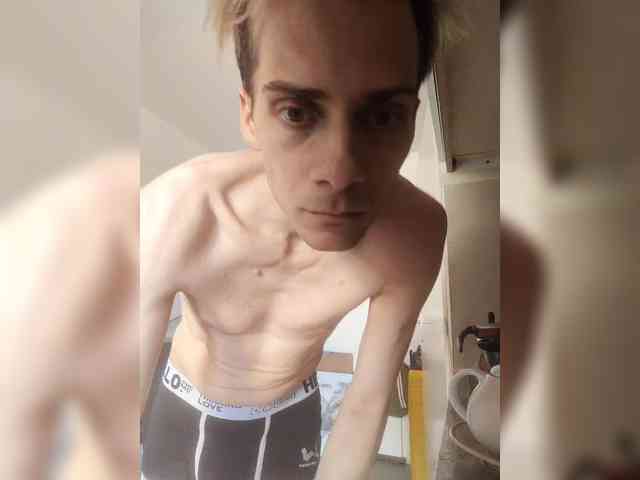 Riccardofer