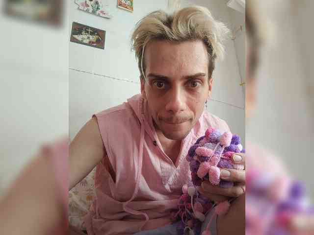 Riccardofer Riccardofer