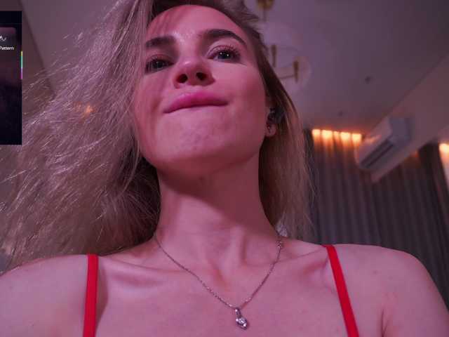 Kseniyavl