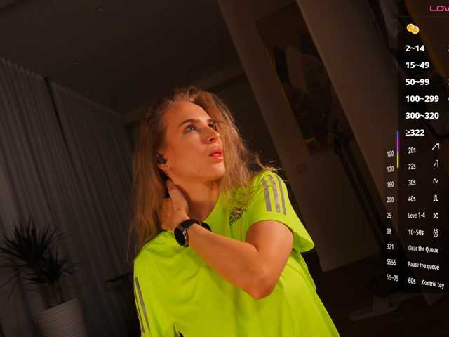 Kseniyavl