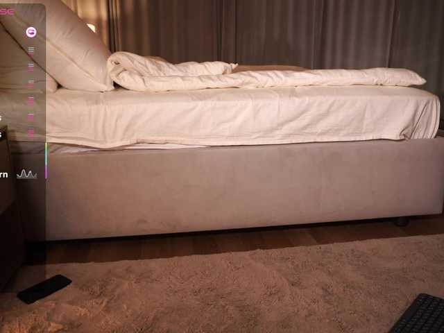 Kseniyavl live cam on BongaCams