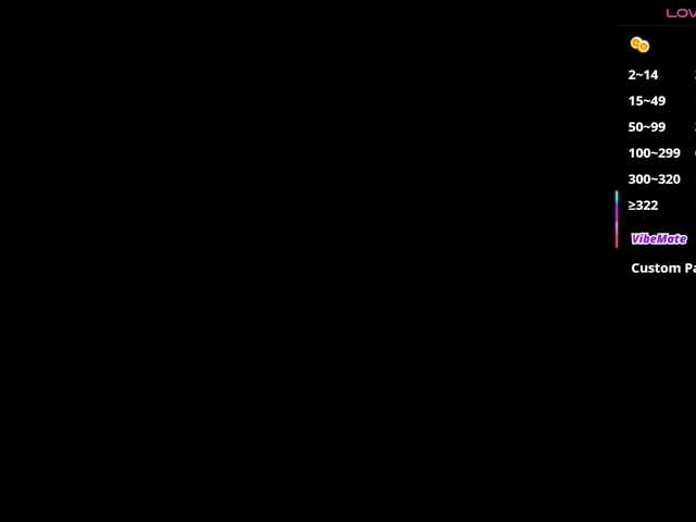 Kseniyavl
