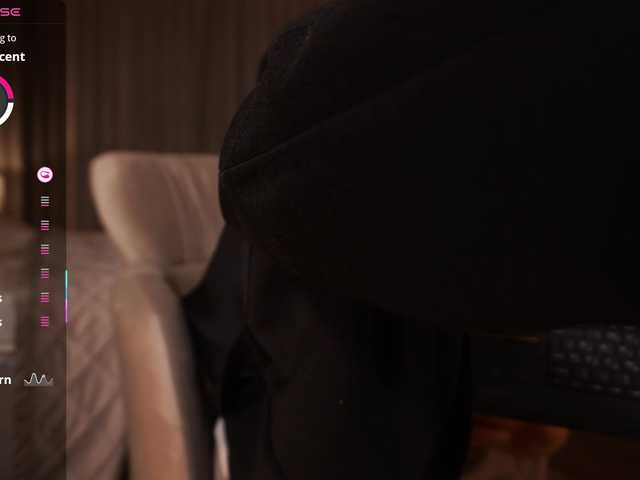 Kseniyavl live cam on BongaCams