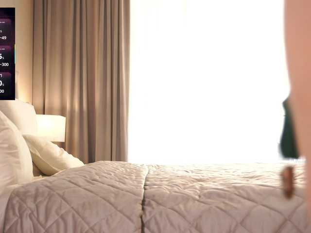 Kseniyavl live cam on BongaCams